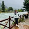 Richa