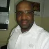 Molefe Kabelo Lucas