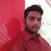 Ashish Kumar Barik