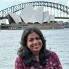 Surabhi Gupta
