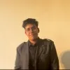 MANAV PAREEK