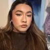 Annette Mondragon