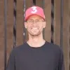 Joe Hepler
