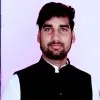Shippu Katiyar