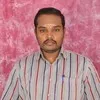 Suriya Raj