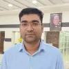 Harsha Nath Jha
