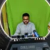 Sharath Dinesh