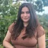 Vianni Anali Bustos