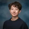 Ingrid Chan