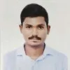Kumaresan Arumugam