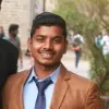 Ramdas Dhole
