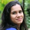 Ashwini Nayak