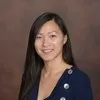 Mary Thao