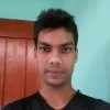 Mostafizur Rahman