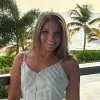 Daylie Mayfield