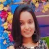Ritu Goyal