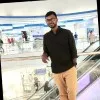 PRATEEM BISHNU