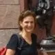 lauraine fullbrook
