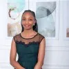 Melvinne Renju