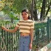 Shashi Gogoi