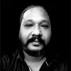 Amit Roy