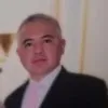 Mario Mora Sandoval