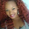 Nosiphiwo Sontsonga