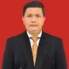 Ns Rino Cahyono Simbolon M