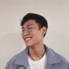 Julian Chong