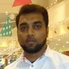 Nauman Kaleem