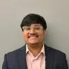harshal dafade
