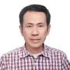 Bing Liu