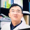 Hiep Le Nguyen