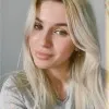 Vladyslava Vivcharska