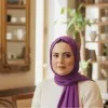 Esraa Karam