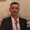 Tony Voong