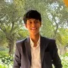 Rishi Sharma