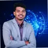 Yogesh