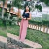 Palak Jaisinghani
