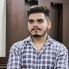 Abhishek Sharma