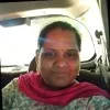 Kamakshi Sekar