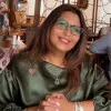 Gina Mansour