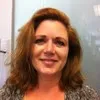 Lisa Bossert