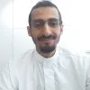 Raafat Saeed