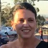 Sharon Elworthy