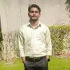 SUNIL KUMAR YADAV