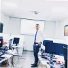 Gazihan KALEÖZÜ