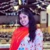 Shrieenidhi Dhinakaran