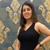 Simran Khurana