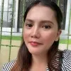 Maricel Palafox
